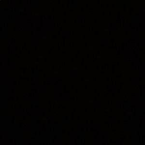 Meet your Posher, Skyla